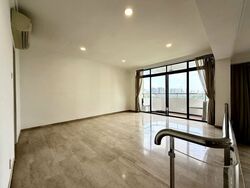 Beverly Hill (D10), Condominium #602095661